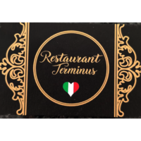 Restaurant Terminus · 3902 Glis · Dorfplatz 16