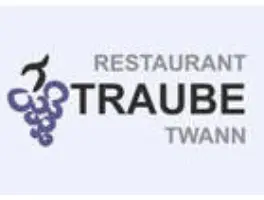 Restaurant Traube, 2513 Twann