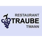 Restaurant Traube · 2513 Twann · Dorfgasse 13
