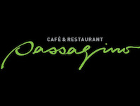 Cafè Restaurant Passagino, 7000 Chur