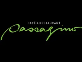 Café Restaurant Passagino, 7000 Chur