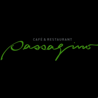 Bilder Café Restaurant Passagino