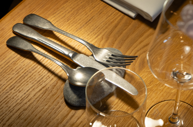 Restaurant zum Zähringer GmbH