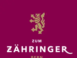 Restaurant zum Zähringer GmbH in 3011 Bern: