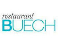 Restaurant Buech in 8704 Herrliberg: