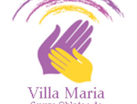 Villa Maria, 3011 Bern
