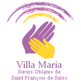 Villa Maria · 3011 Bern · Kapellenstrasse 9
