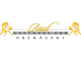 Gasthaus zum Rössli in 6315 Oberägeri: