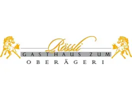 Gasthaus zum Rössli in 6315 Oberägeri: