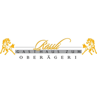 Gasthaus zum Rössli · 6315 Oberägeri · Mitteldorfstrasse 1