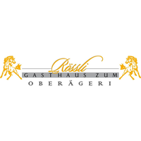 Gasthaus zum Rössli · 6315 Oberägeri · Mitteldorfstrasse 1