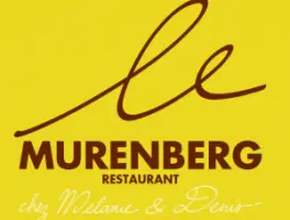Restaurant Le Murenberg in 4416 Bubendorf: