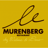 Bilder Restaurant Le Murenberg