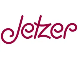 Bäckerei Jetzer Basel in 4052 Basel: