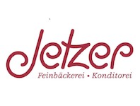 Bäckerei Jetzer Basel in 4053 Basel: