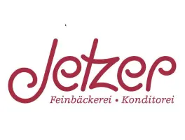 Jetzer Begg GmbH in 4053 Basel: