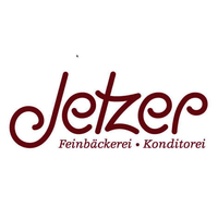Bilder Bäckerei Jetzer Basel