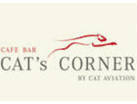 Bistro / Restaurant CAT's Corner in 8302 Kloten: