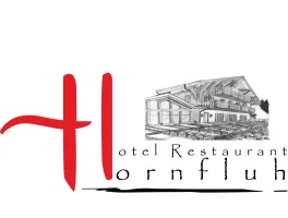 Hotel Restaurant Hornfluh, 3777 Saanenmöser