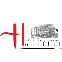 Hotel Restaurant Hornfluh · 3777 Saanenmöser · Hornbergstrasse 45