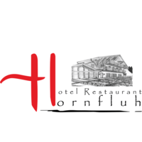Hotel Restaurant Hornfluh · 3777 Saanenmöser · Hornbergstrasse 45