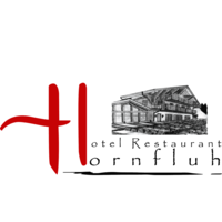 Hotel Restaurant Hornfluh · 3777 Saanenmöser · Hornbergstrasse 45