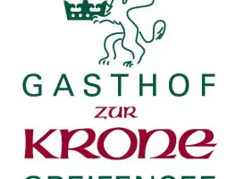 Gasthof zur Krone in 8606 Greifensee:
