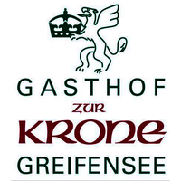 Bilder Gasthof zur Krone Greifensee