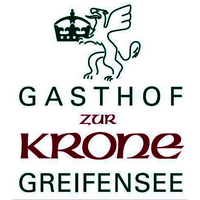 Gasthof zur Krone · 8606 Greifensee · Schlossstrasse 4
