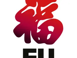FU Chinese Restaurant in 8005 Zürich: