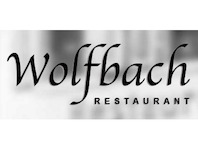 Restaurant Wolfbach in 8032 Zürich: