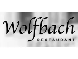 Restaurant Wolfbach, 8032 Zürich