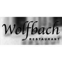 Bilder Restaurant Wolfbach