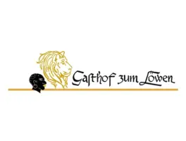 Restaurant Gasthof zum Löwen in 8166 Niederweningen: