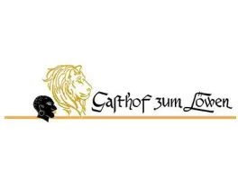 Restaurant Gasthof zum Löwen, 8166 Niederweningen