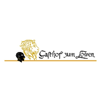 Anfrage Catering