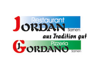 Jordan Restaurant, 6060 Sarnen
