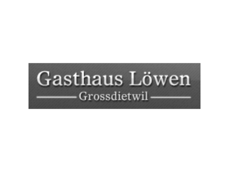 Gasthof Löwen