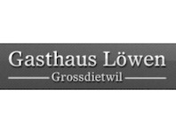 Gasthof Löwen, 6146 Grossdietwil