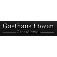 Gasthof Löwen · 6146 Grossdietwil · Sandgrubenstrasse 1