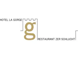 Hotel La Gorge & Restaurant Zer Schlucht in 3906 Saas-Fee: