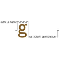 Bilder Boutique Hotel La Gorge & Restaurant Zer Schlucht