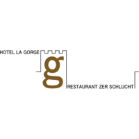 Hotel La Gorge & Restaurant Zer Schlucht · 3906 Saas-Fee · Blomattenweg 2