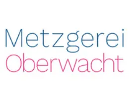 Metzgerei Oberwacht in 8700 Küsnacht ZH: