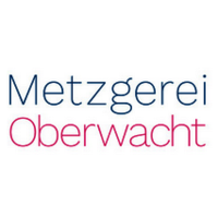 Metzgerei Oberwacht · 8700 Küsnacht ZH · Alte Landstrasse 160
