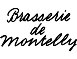 Brasserie de Montelly in 1007 Lausanne: