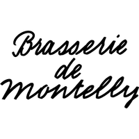 Brasserie de Montelly · 1007 Lausanne · Chemin de Montelly 1