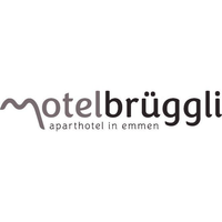 Motel Brüggli AG · 6032 Emmen · Feldmattstrasse 1