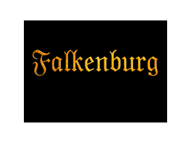 Restaurant Falkenburg