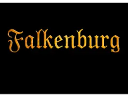 Restaurant Falkenburg, 8640 Rapperswil SG